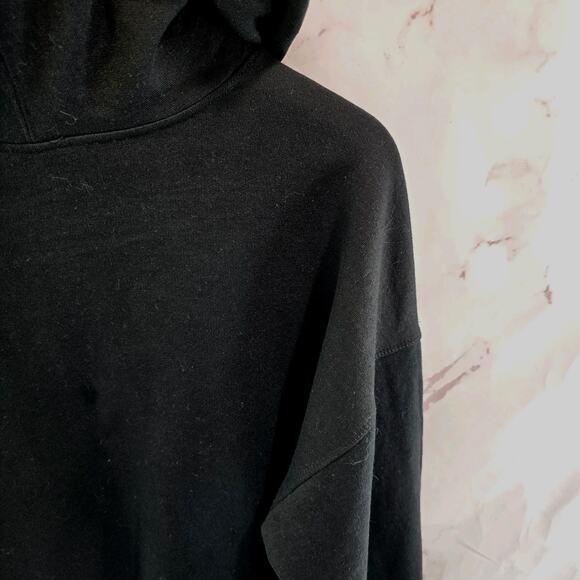 University Of Colorado Hoodie Mens Large Denver UC Champion Buffaloes - Picture 8 of 11